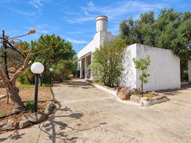 Appartamento in vendita a Sinnai, Sardigna/Sardegna