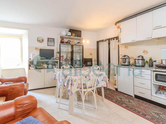Appartamento in vendita a Roccastrada, Toscana