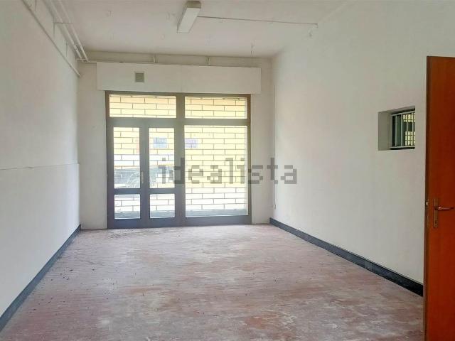 Appartamento in vendita a Unione dell'Appennino Bolognese, Castiglione Dei Pepoli