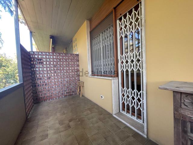 Appartamento in vendita a Soffiano, Firenze