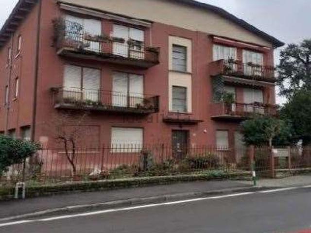 Appartamento in vendita a San Bellino, Padova