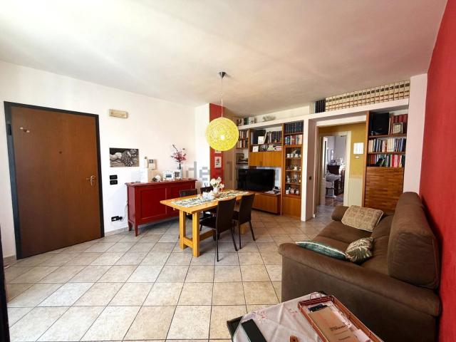Appartamento in vendita a Foligno, Umbria