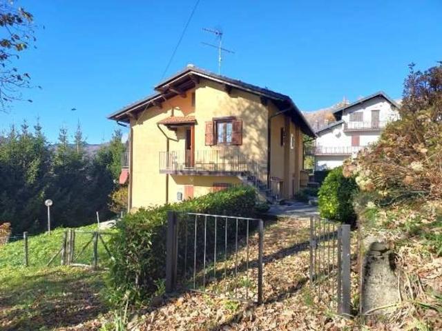 Appartamento in vendita a Abetone Cutigliano, Melo