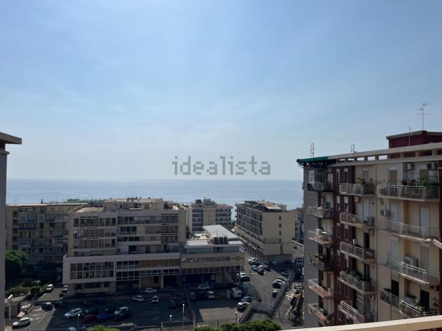 Appartamento in vendita a Picanello-Ognina-Barriera-Canalicchio, Catania