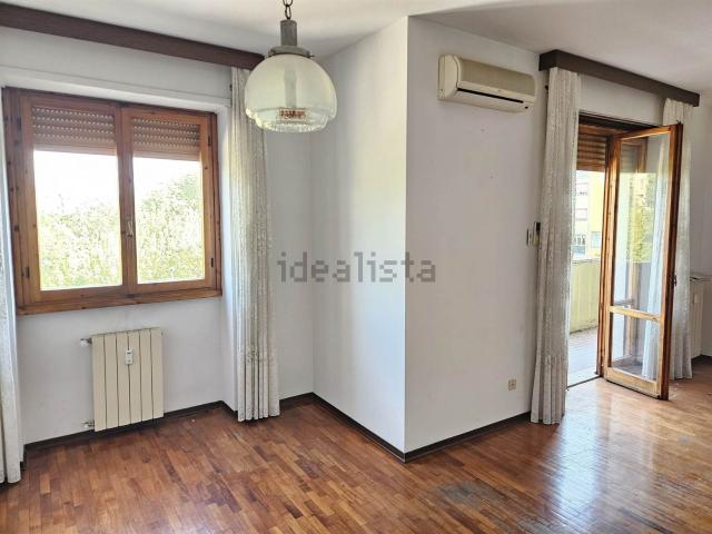 Appartamento in vendita a Quartiere 4, Firenze