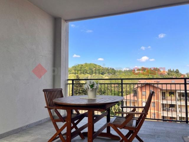 Appartamento in vendita a Piemonte, Torino