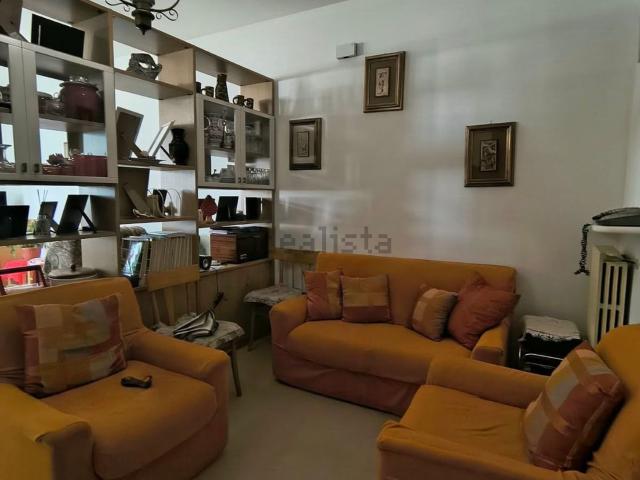 Appartamento in vendita a Putignano, Bari