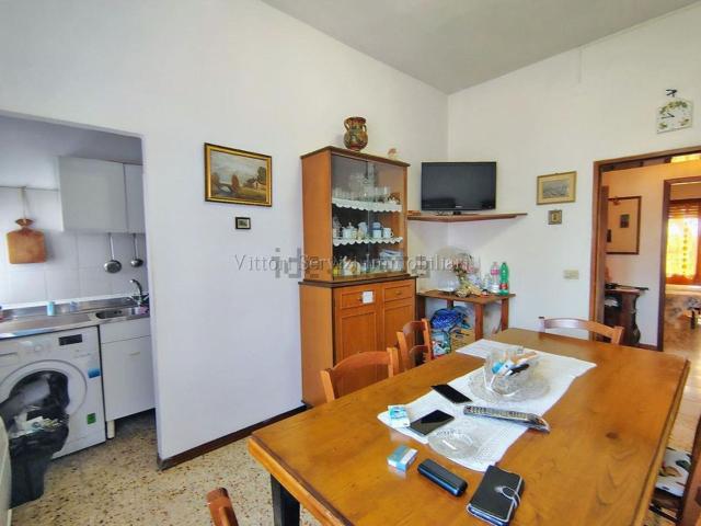 Appartamento in vendita a Torrita, Toscana
