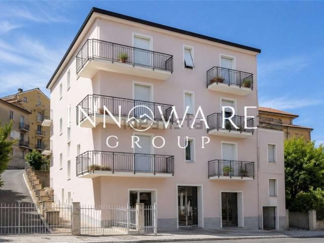 Appartamento in vendita a Pace, Marche