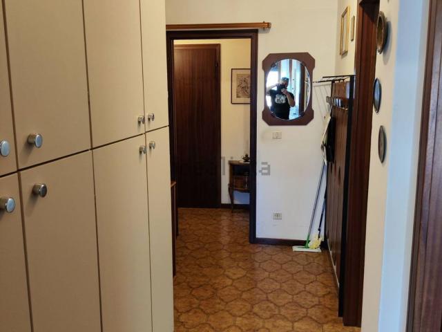 Appartamento in vendita a Aris, Monfalcone