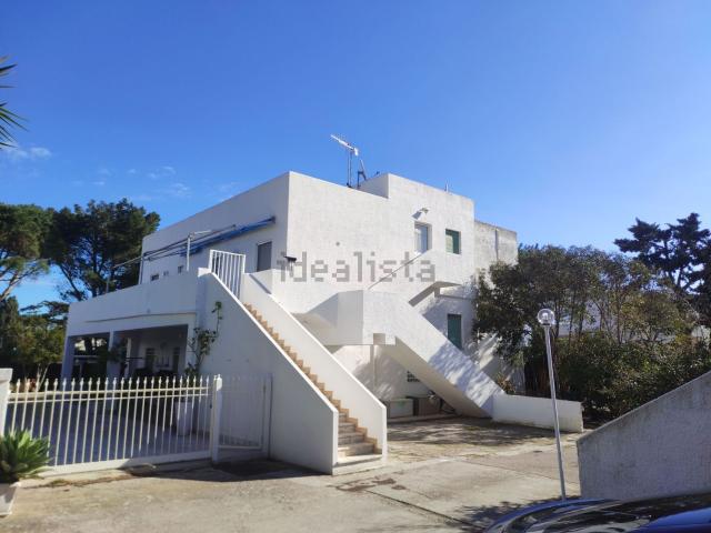 Appartamento in vendita a Puglia, Brindisi