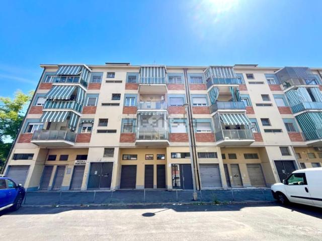 Appartamento in vendita a Circoscrizione 5, Piemonte