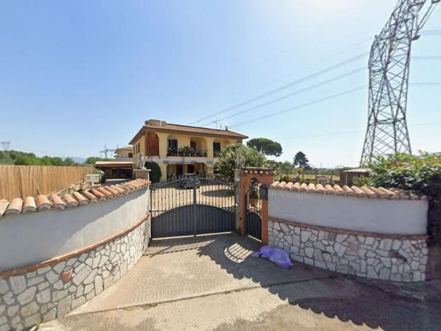 Appartamento in vendita a Macere, Artena