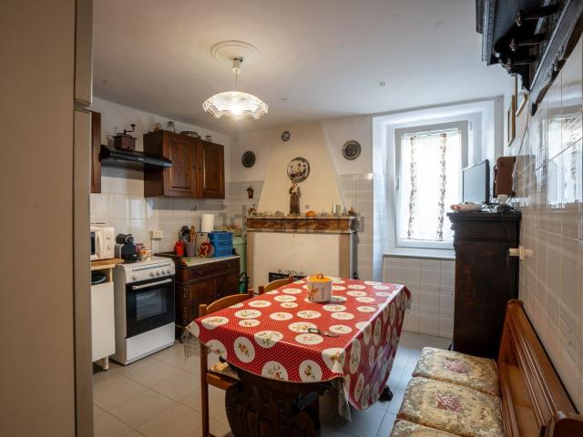 Appartamento in vendita a Ischia Di Castro, Lazio
