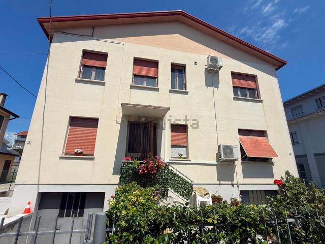 Appartamento in vendita a Rorai Grande, Pordenone