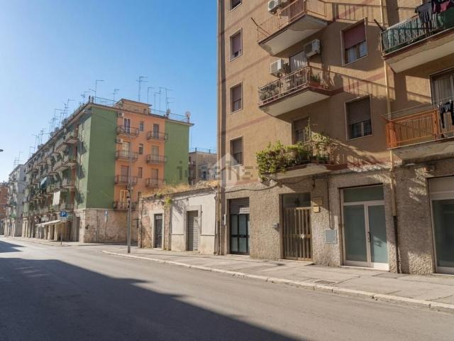 Appartamento in vendita a Puglia, Foggia