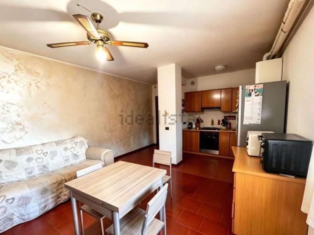 Appartamento in vendita a Pratomavore, Vignola
