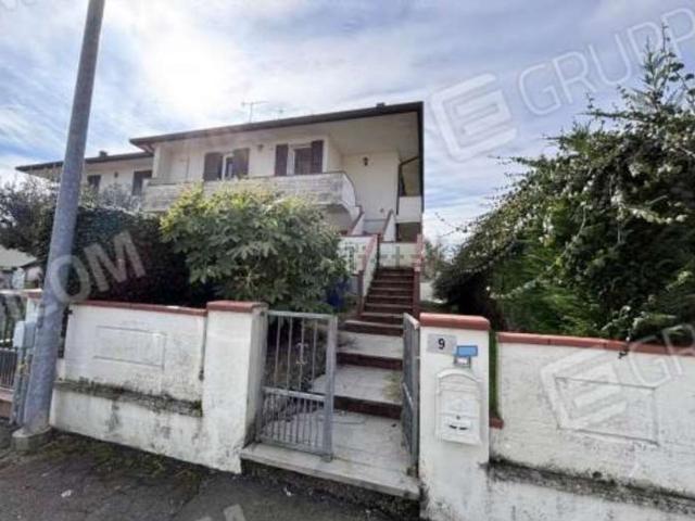 Appartamento in vendita a Migliaro, Fiscaglia