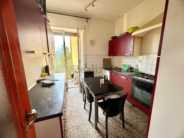 Appartamento in vendita a Ravacciano, Siena
