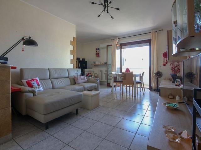 Appartamento in vendita a Paradiso, Puglia