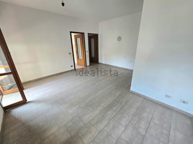 Appartamento in vendita a Fontana Pradosa, Castel San Giovanni