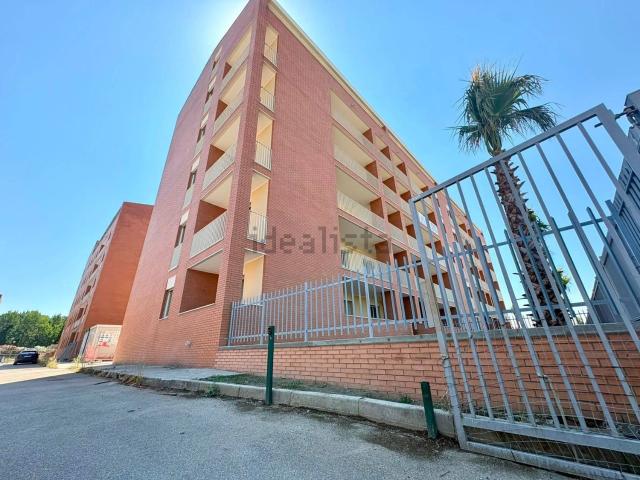 Appartamento in vendita a Gricignano Di Aversa, Campania