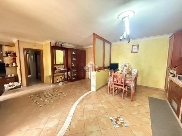 Appartamento in vendita a Rione 219, Melito Di Napoli