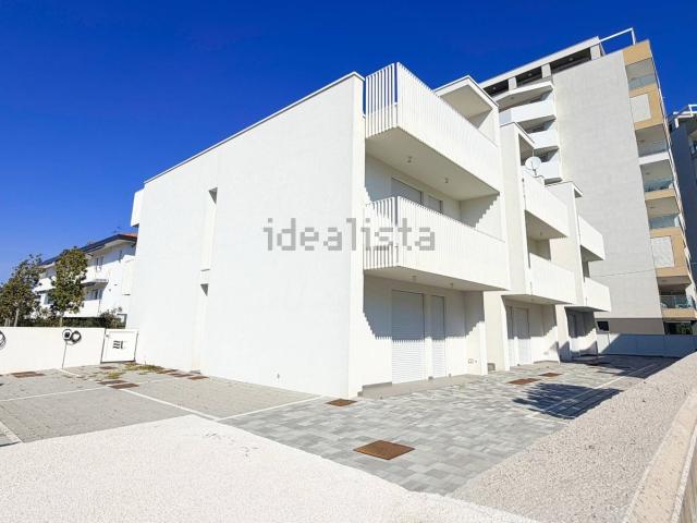 Appartamento in vendita a Jesolo, Veneto