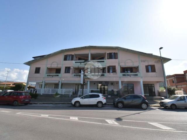 Appartamento in vendita a Agropoli, Campania
