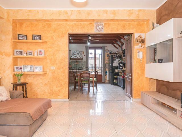 Appartamento in vendita a Pedara, Sicilia