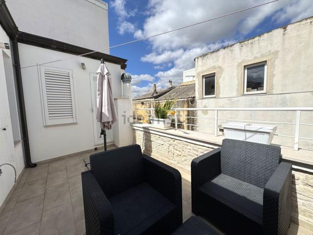 Appartamento in vendita a Puglia, Bari