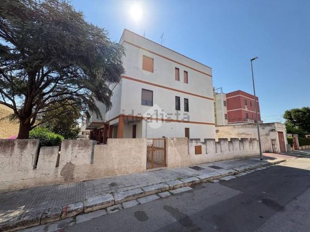 Appartamento in vendita a Casale, Puglia