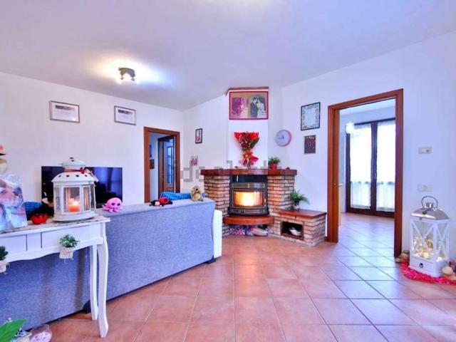 Appartamento in vendita a Mele, Liguria