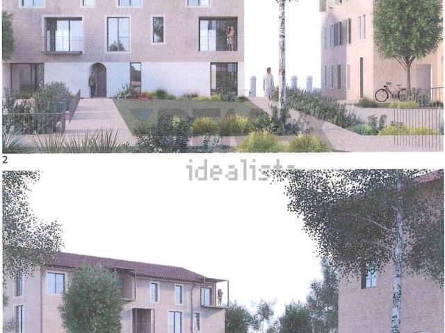 Appartamento in vendita a Castelnuovo Del Garda, Veneto