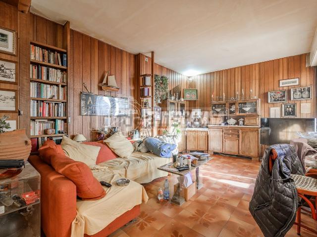 Appartamento in vendita a Castenaso, Reggio Emilia