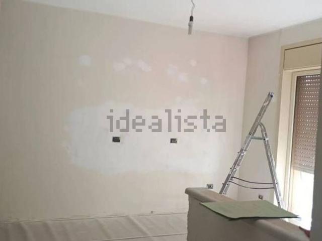 Appartamento in vendita a Carlentini, Siracusa