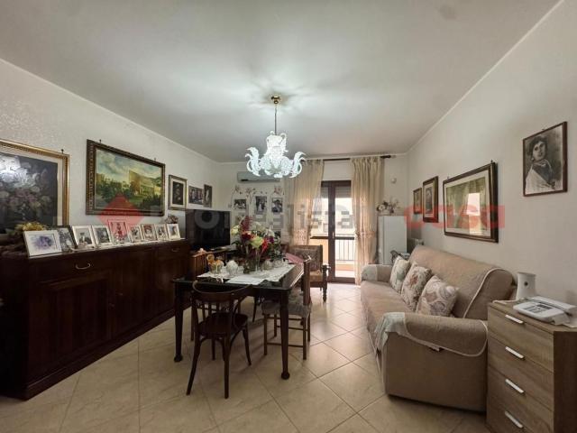 Appartamento in vendita a Puglia, Taranto
