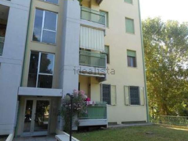 Appartamento in vendita a Olme, Mogliano Veneto