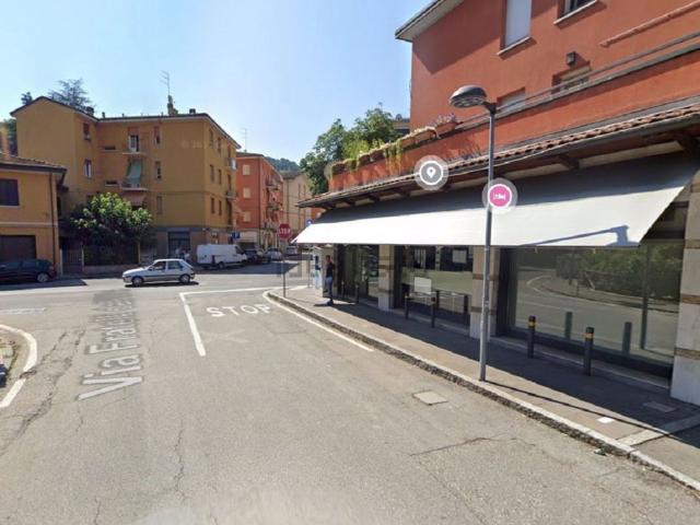 Appartamento in vendita a Unione dei comuni Savena-Idice, Pianoro