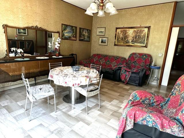 Appartamento in vendita a Vicoli, Ravenna