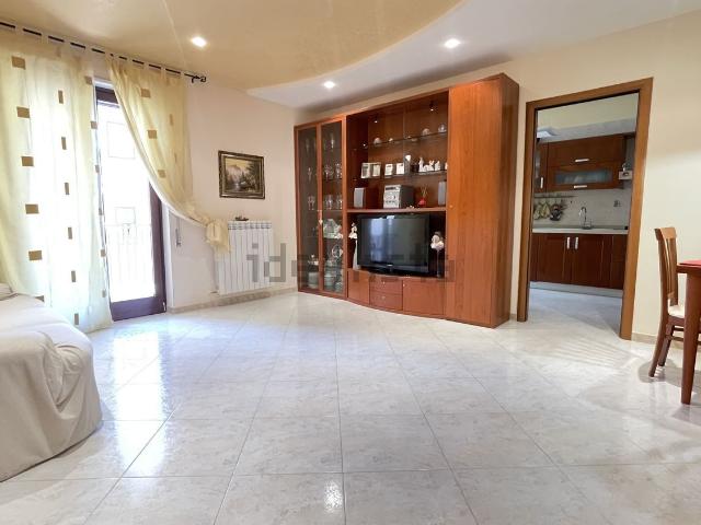 Appartamento in vendita a Puglia, Bari