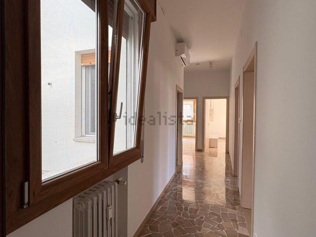 Appartamento in vendita a Accatà, San Giovanni in Persiceto
