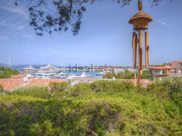 Appartamento in vendita a San Pantaleo, Sardigna/Sardegna