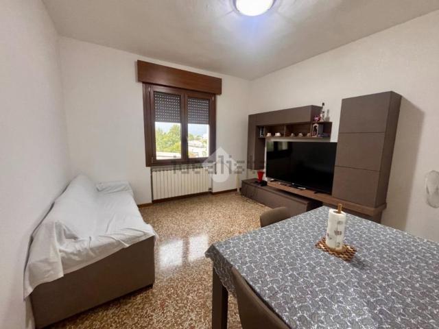 Appartamento in vendita a Ballò, Mirano