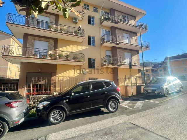 Appartamento in vendita a Roma Capitale, Lazio