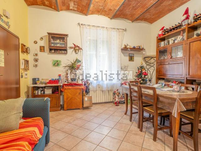 Appartamento in vendita a Porta a Terra, Piombino