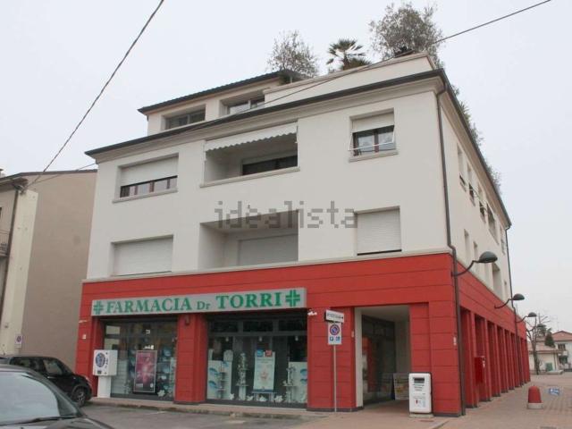 Appartamento in vendita a Montechiarugolo, Reggio Emilia