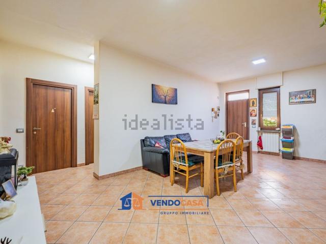 Appartamento in vendita a Dogliani, Cuneo