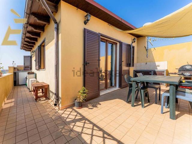 Appartamento in vendita a Selargius, Sardigna/Sardegna