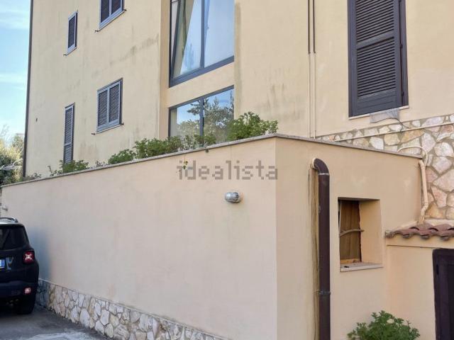 Appartamento in vendita a Capalbio, Toscana